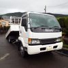 isuzu forward-juston 1999 GOO_NET_EXCHANGE_0206412A30241004W001 image 34