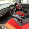 toyota 86 2012 -TOYOTA--86 ZN6--ZN6-003569---TOYOTA--86 ZN6--ZN6-003569- image 6