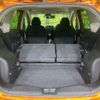 nissan note 2016 CFJ1825845 image 10