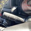 suzuki jimny 2020 -SUZUKI--Jimny 3BA-JB64W--JB64W-145065---SUZUKI--Jimny 3BA-JB64W--JB64W-145065- image 14
