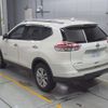 nissan x-trail 2015 -NISSAN 【豊田 300む6163】--X-Trail HT32-102702---NISSAN 【豊田 300む6163】--X-Trail HT32-102702- image 7