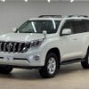 toyota land-cruiser-prado 2015 -TOYOTA--Land Cruiser Prado CBA-TRJ150W--TRJ150-0061503---TOYOTA--Land Cruiser Prado CBA-TRJ150W--TRJ150-0061503- image 15