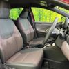 toyota yaris 2021 CFJ1572877 image 9