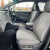 toyota mark-x-zio 2009 CFJ1844498 image 17