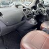 renault kangoo 2016 CFJ1685949 image 12