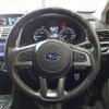 subaru xv 2016 CFJ1638286 image 9