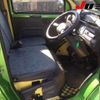 daihatsu midget-ii 1997 CFJ1657414 image 8