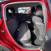 citroen c3 2018 -CITROEN--Citroen C3 ABA-B6HN01--VF7SXHNZTJT640401---CITROEN--Citroen C3 ABA-B6HN01--VF7SXHNZTJT640401- image 12