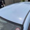 suzuki alto 2010 -SUZUKI 【富士山 581ﾇ8321】--Alto HA25S--752087---SUZUKI 【富士山 581ﾇ8321】--Alto HA25S--752087- image 16