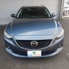mazda atenza 2013 CFJ1762880 image 2