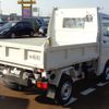 daihatsu hijet 2025 CFJ1706942 image 2