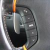 mitsubishi delica-d5 2018 CFJ1718039 image 10
