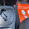 toyota probox 2017 CFJ1740298 image 13