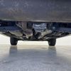 nissan x-trail 2018 -NISSAN--X-Trail DBA-NT32--NT32-094366---NISSAN--X-Trail DBA-NT32--NT32-094366- image 17