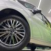 honda stepwagon 2020 CFJ1796436 image 14
