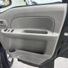 suzuki every 2025 CFJ1586206 image 15