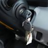 toyota dyna-truck 2019 -TOYOTA--Dyna LDF-KDY281--KDY281-0025838---TOYOTA--Dyna LDF-KDY281--KDY281-0025838- image 26