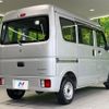 suzuki every 2017 CFJ1551157 image 17