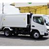 mitsubishi-fuso canter 2024 CFJ1391854 image 6