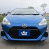 toyota aqua 2016 -TOYOTA 【名変中 】--AQUA NHP10--2520718---TOYOTA 【名変中 】--AQUA NHP10--2520718- image 25