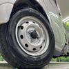suzuki carry-truck 2010 -SUZUKI--Carry Truck LE-DA63T--DA63T-660884---SUZUKI--Carry Truck LE-DA63T--DA63T-660884- image 10