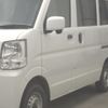 nissan clipper-van 2019 -NISSAN--Clipper Van DR17V-422699---NISSAN--Clipper Van DR17V-422699- image 5