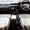 toyota land-cruiser-80 1996 quick_quick_HDJ81V_HDJ810069482 image 45