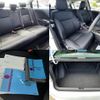 honda grace 2015 quick_quick_GM4_GM4-1010443 image 8