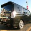 honda stepwagon 2013 CFJ1831599 image 5