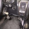honda integra 1997 -HONDA--Integra DC2-1206030---HONDA--Integra DC2-1206030- image 9