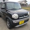 suzuki hustler 2014 -SUZUKI 【一宮 580ﾆ3225】--Hustler DBA-MR31S--MR31S-244812---SUZUKI 【一宮 580ﾆ3225】--Hustler DBA-MR31S--MR31S-244812- image 1