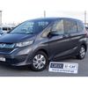 honda freed 2019 -HONDA--Freed DAA-GB7--GB7-1116717---HONDA--Freed DAA-GB7--GB7-1116717- image 1