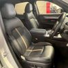 mazda mazda-others 2022 -MAZDA--CX-60 3CA-KH3R3P--KH3R3P-103491---MAZDA--CX-60 3CA-KH3R3P--KH3R3P-103491- image 9