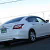 nissan teana 2016 quick_quick_DBA-L33_L33-107653 image 2