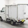 mitsubishi minicab-truck 2013 CFJ1578730 image 2