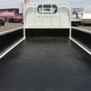 mitsubishi-fuso canter 2019 -MITSUBISHI--Canter TPG-FBA20--FBA20-574697---MITSUBISHI--Canter TPG-FBA20--FBA20-574697- image 11