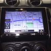 suzuki swift 2018 CFJ1642693 image 7