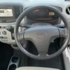 daihatsu mira-e-s 2013 CFJ1758192 image 4