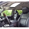 toyota tundra 2014 -OTHER IMPORTED 【岐阜 135】--Tundra ﾌﾒｲ--5TFHY5F18EX335000---OTHER IMPORTED 【岐阜 135】--Tundra ﾌﾒｲ--5TFHY5F18EX335000- image 34