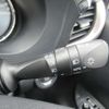 toyota hilux 2021 -TOYOTA--Hilux 3DF-GUN125--GUN125-3921462---TOYOTA--Hilux 3DF-GUN125--GUN125-3921462- image 15