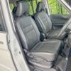 nissan serena 2019 CFJ1653513 image 8