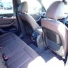 bmw x3 2018 -BMW--BMW X3 LDA-TX20--WBATX32060LB28992---BMW--BMW X3 LDA-TX20--WBATX32060LB28992- image 18