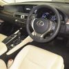 lexus gs 2015 -LEXUS 【京都 302ﾑ502】--Lexus GS AWL10-6003797---LEXUS 【京都 302ﾑ502】--Lexus GS AWL10-6003797- image 4