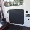 daihatsu hijet-cargo 2021 CFJ1798204 image 16