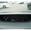 daihatsu tanto 2014 -DAIHATSU--Tanto DBA-LA600S--LA600S-0184063---DAIHATSU--Tanto DBA-LA600S--LA600S-0184063- image 23