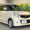 suzuki mr-wagon 2007 CFJ1631300 image 16