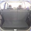 honda fit 2011 -HONDA--Fit DAA-GP1--GP1-1066974---HONDA--Fit DAA-GP1--GP1-1066974- image 10