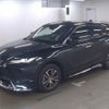 toyota harrier 2020 quick_quick_6BA-MXUA80_MXUA80-0013899 image 4