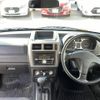 mitsubishi pajero-mini 2008 -MITSUBISHI--Pajero mini ABA-H53A--H53A-0701780---MITSUBISHI--Pajero mini ABA-H53A--H53A-0701780- image 16