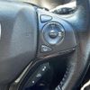 honda vezel 2016 -HONDA--VEZEL DBA-RU1--RU1-1211007---HONDA--VEZEL DBA-RU1--RU1-1211007- image 27